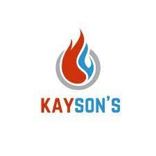 Kayson's Heating and Cooling LLC