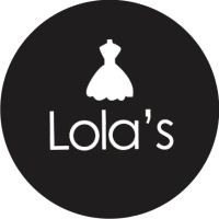 Lola's Boutique