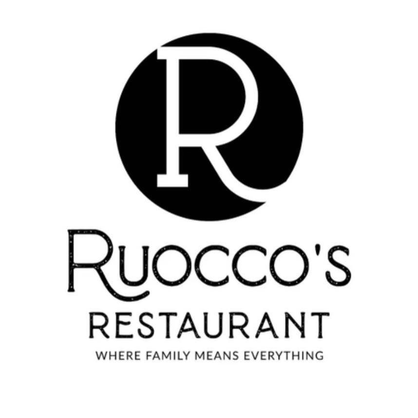 Ruoccos Restaurant